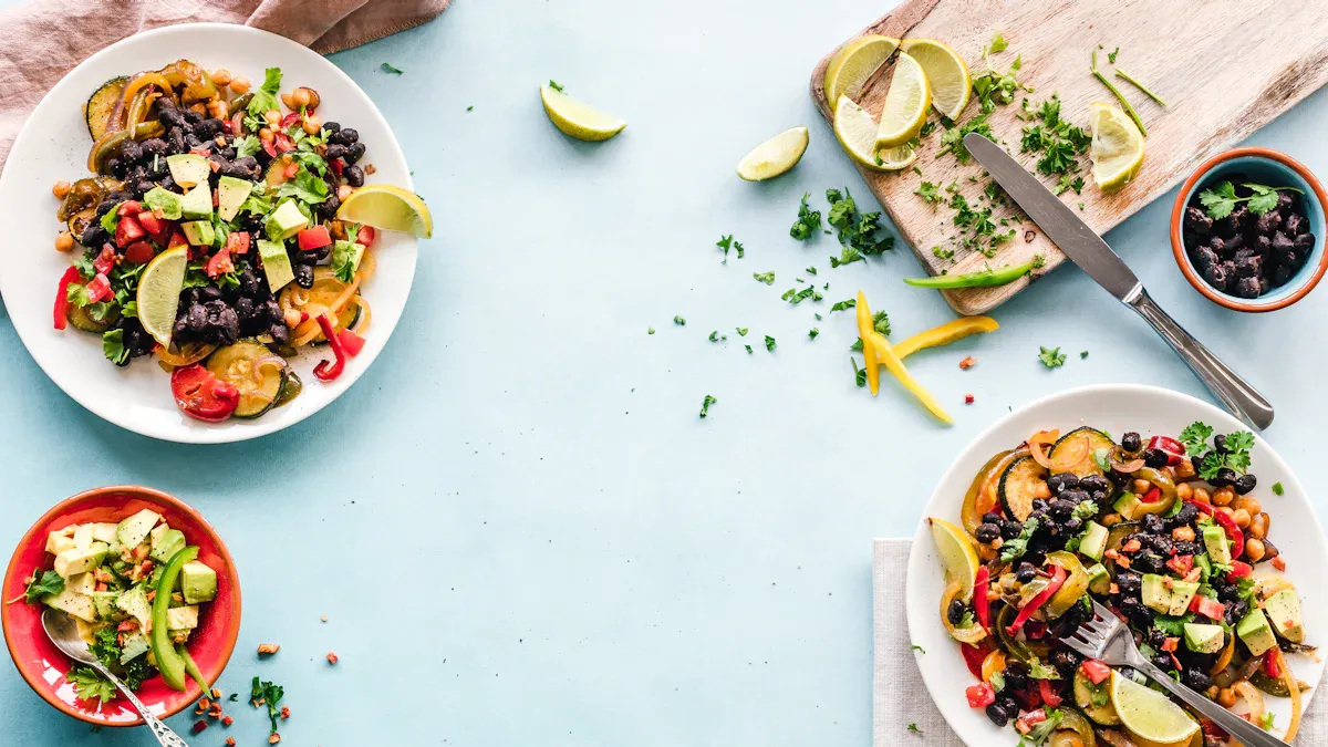 Practical Tips for Daily Use of the Air Fryer Pressure Cooker