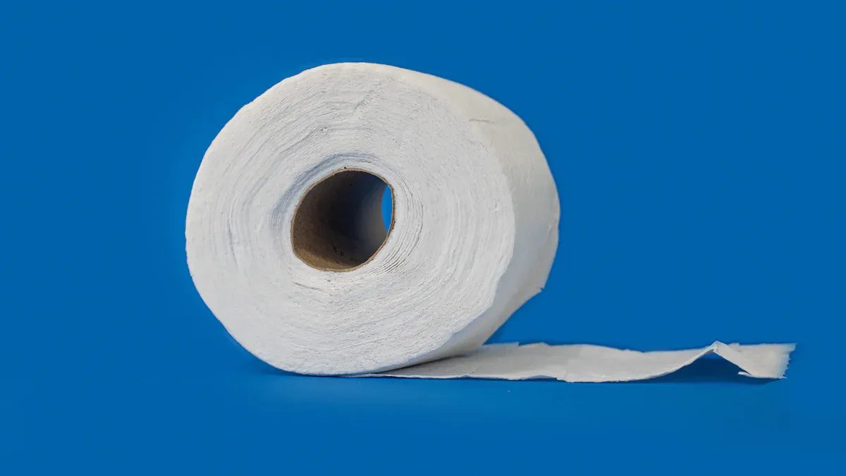 Production and Quality Assurance