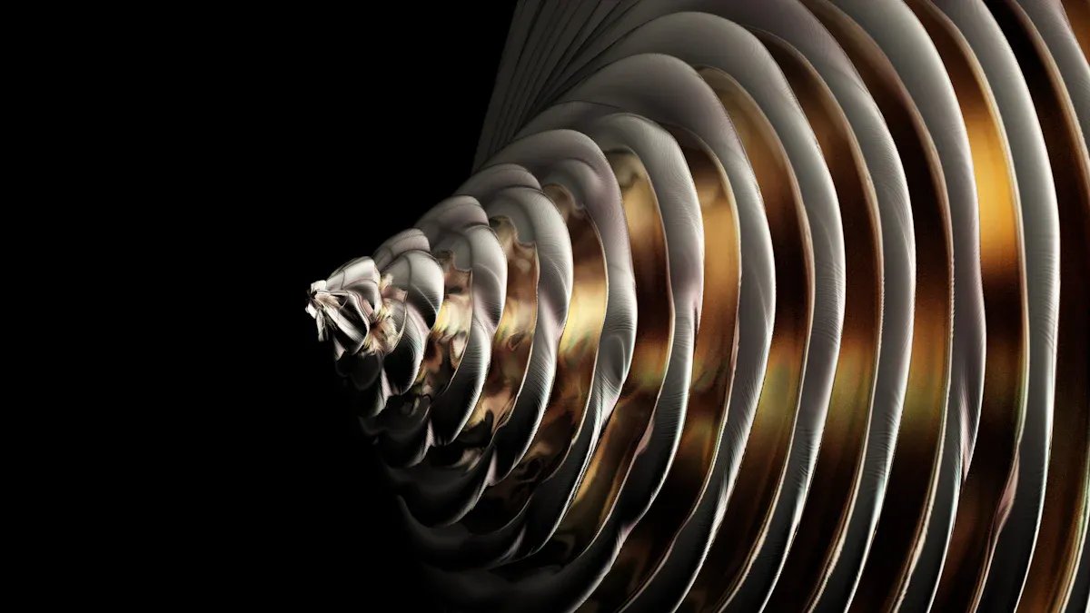 Optimized Design for Solenoid Coil Durability