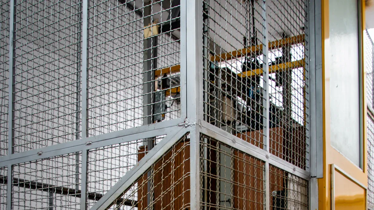 Why Tug-Type Home Elevators Are the Ideal Choice for Small Spaces