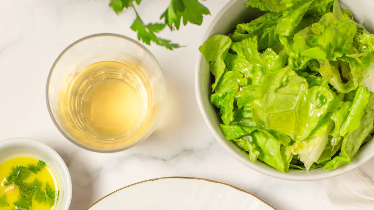 Health Benefits of Using a Multifunctional Mini Air Fryer