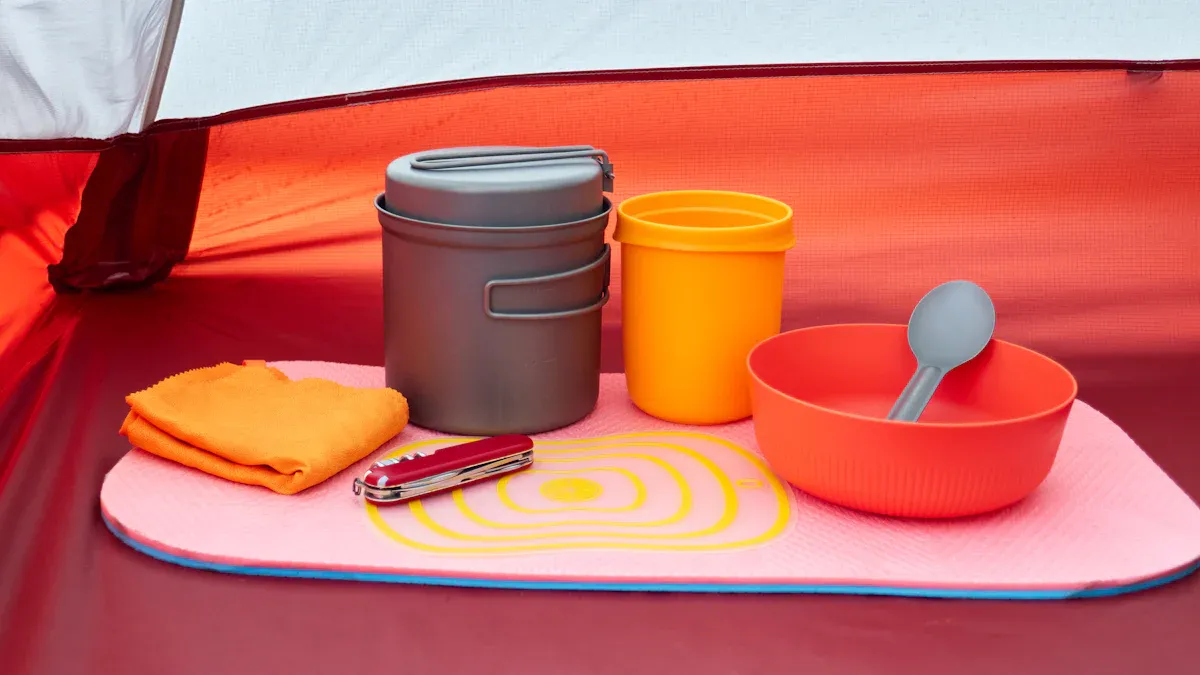 Les meilleurs choix pour 2025