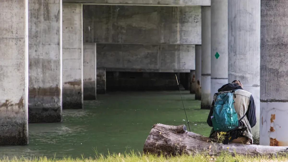 Understanding Plastic PU Injection Packers in Construction