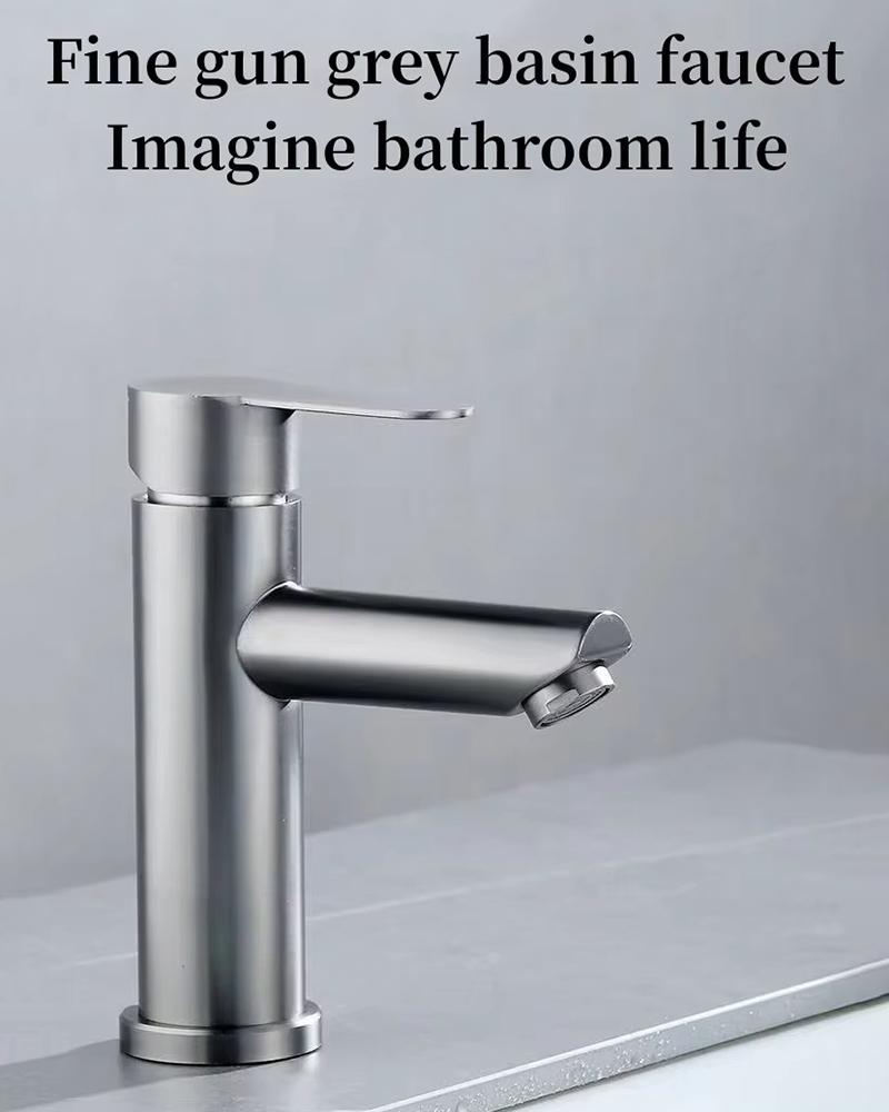 Modern Design, Installation, and User Experience