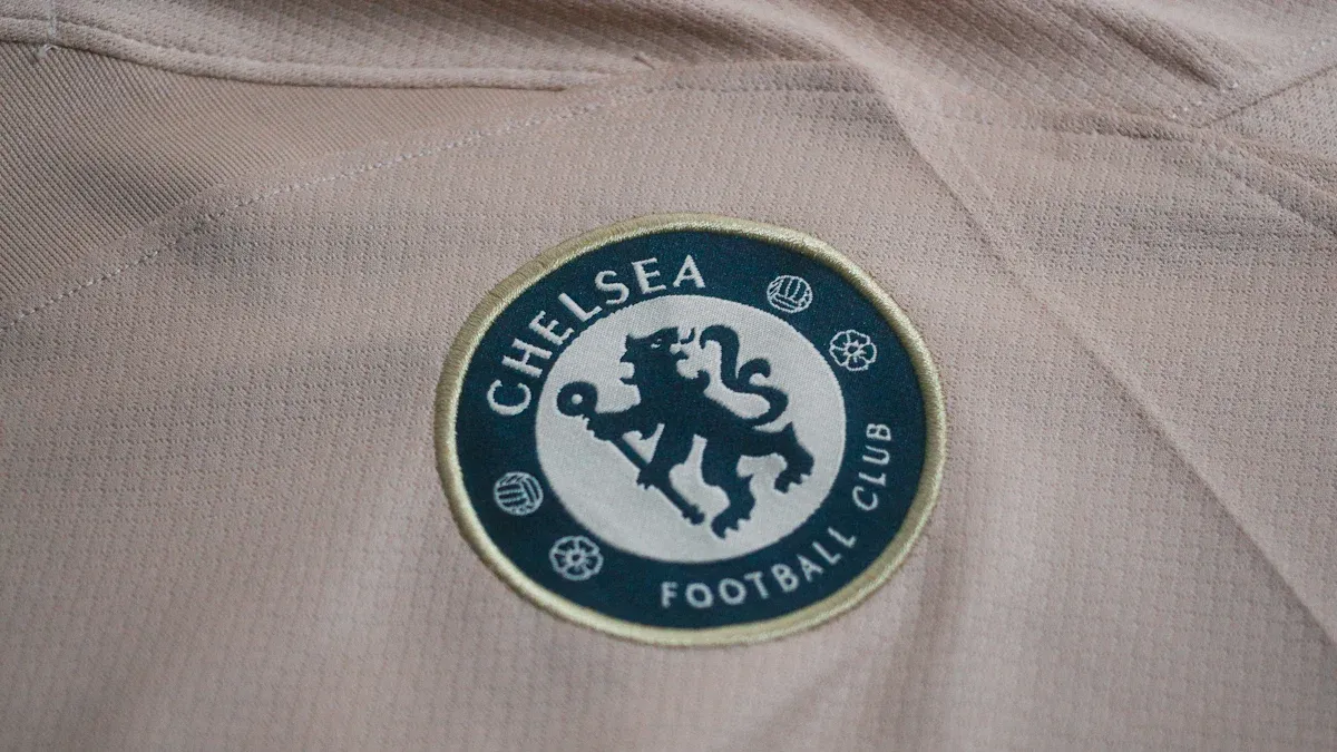 Maximizing Brand Visibility with Customization