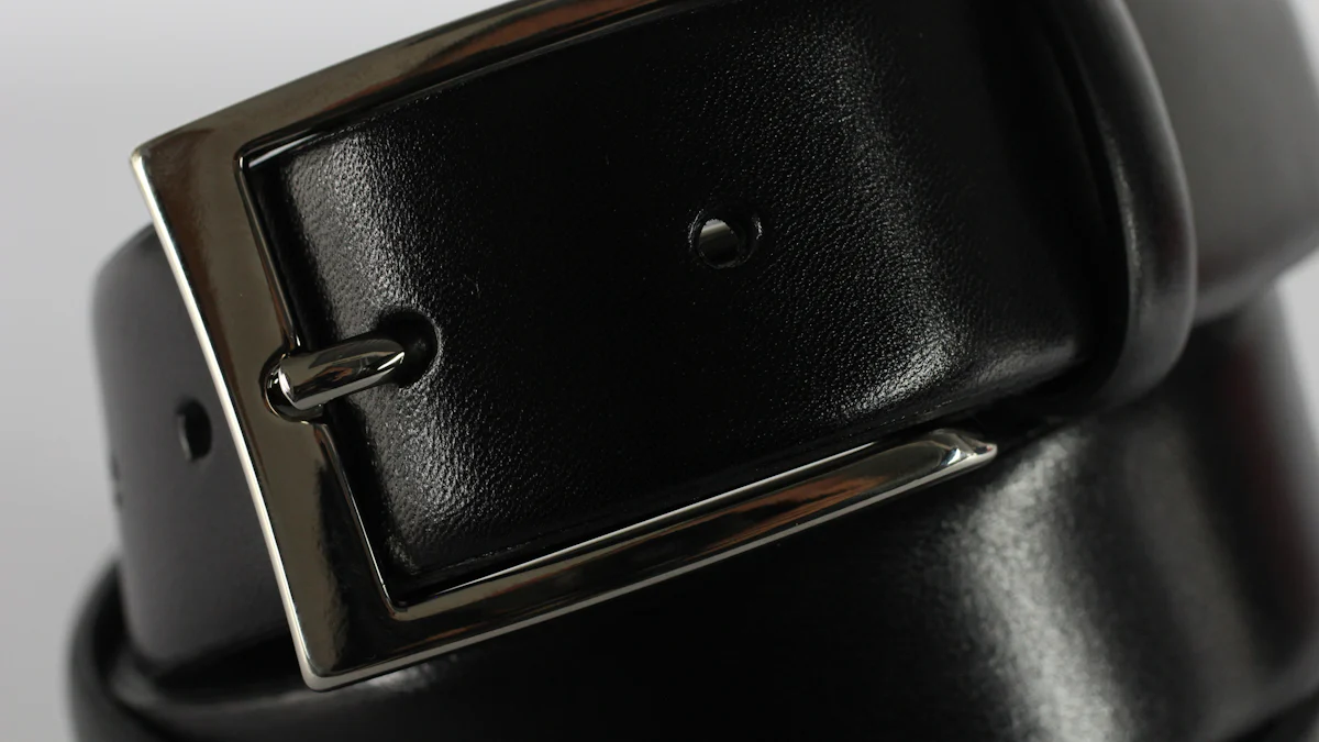 Side-by-Side Comparison Table