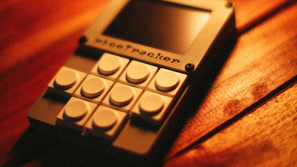 Mining Industrial Telephone Quick Comparison Table