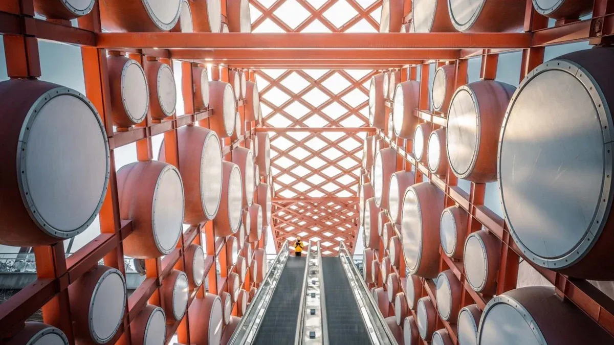 Enhancing PDU Capabilities with Software