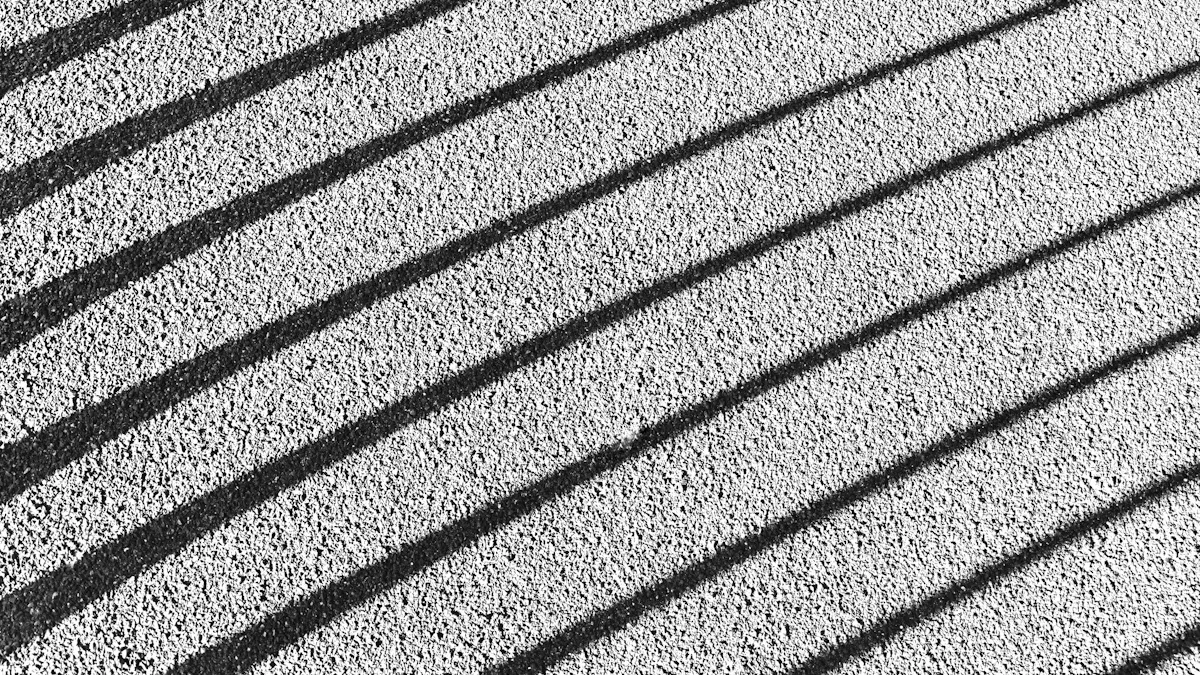Achieving Desired Surface Finish in Magnesium Die Casting