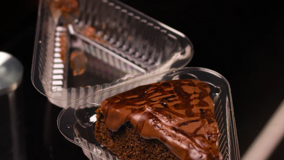 Advanced Tips for Successful Microwave Baking with Your New Pan