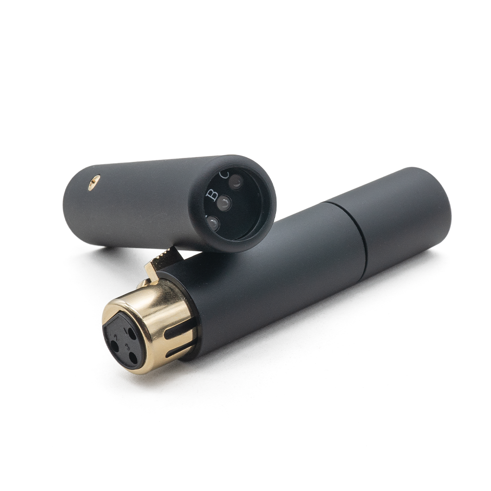 Warum importierte Audio-Isolatoren Audiostörungen lösen