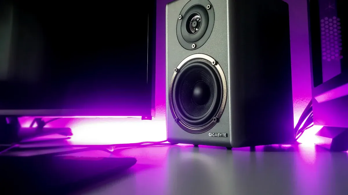 Tools and Materials for Installing Banana Plug Connectors