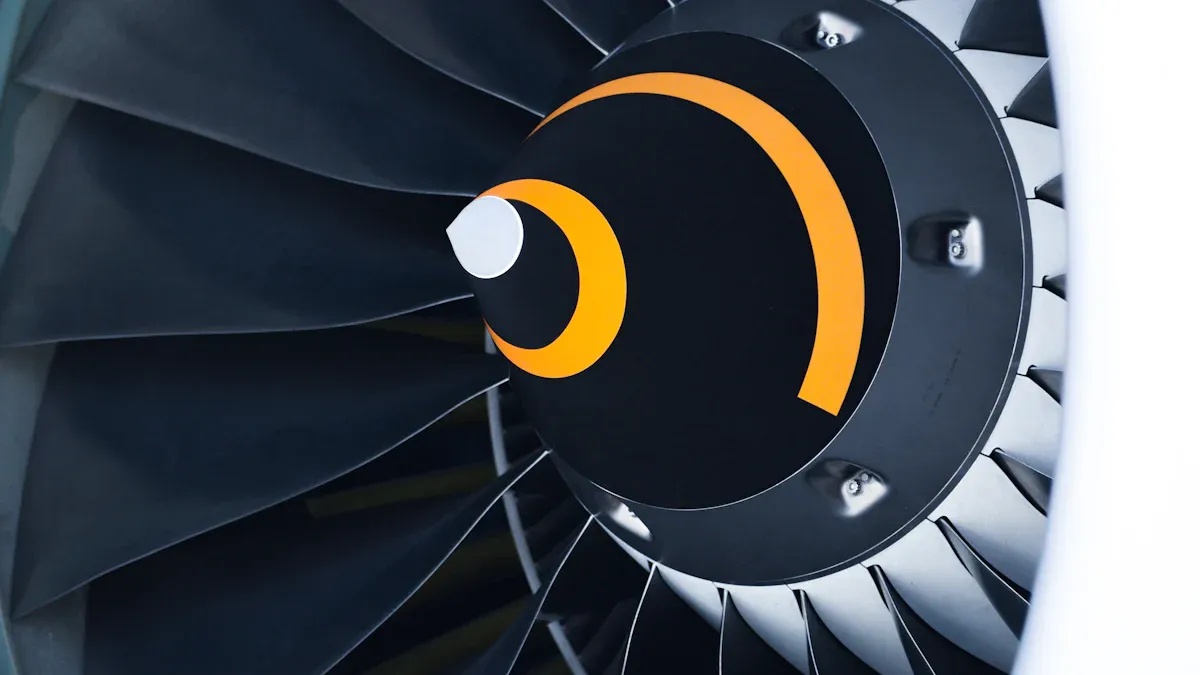 Durability of Forged Turbine Rotors