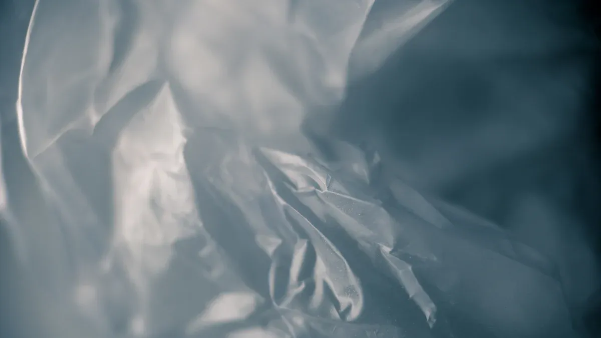 Tear Resistance: When Does It Actually Matter?