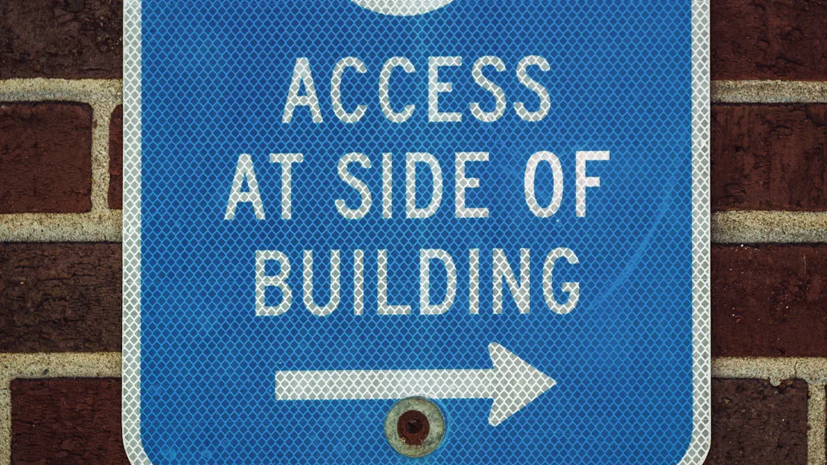 什么因素决定你需要电梯