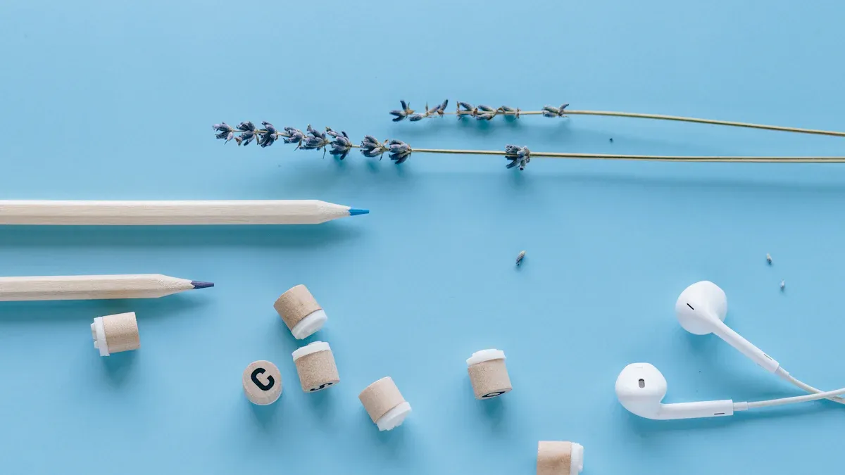 Beyond PPR: Our Expertise in Diverse Plastic Fitting Moulds