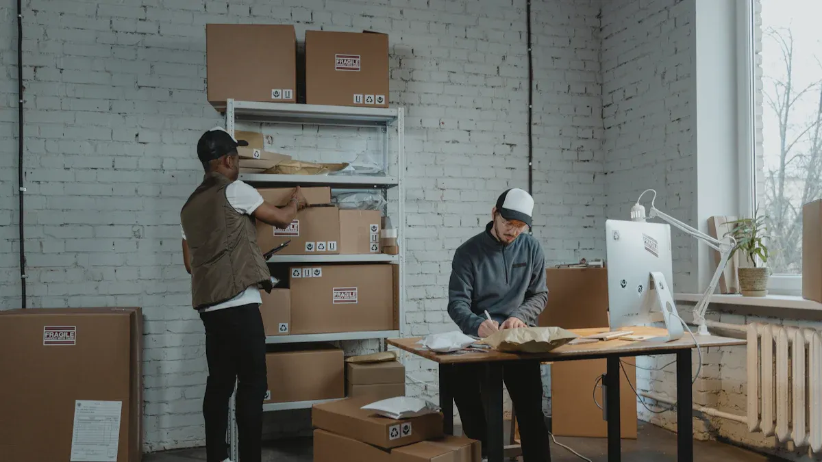 Unmasking Hidden Procurement Expenses