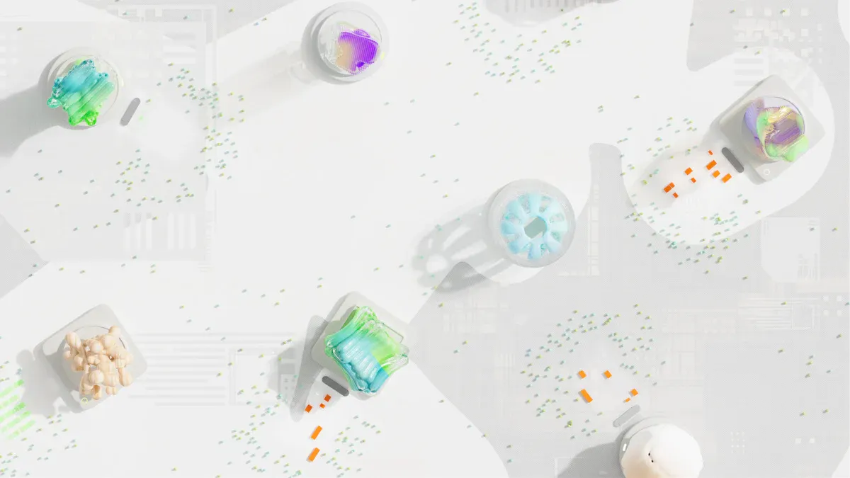 Comparing the Transport Layer Protocol Data Units: Segment vs. Datagram