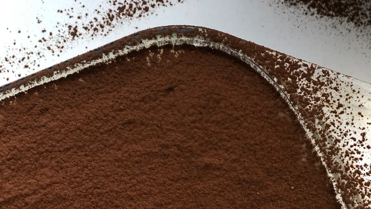Copper Powder