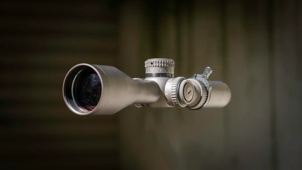 Gewicht en praktykens