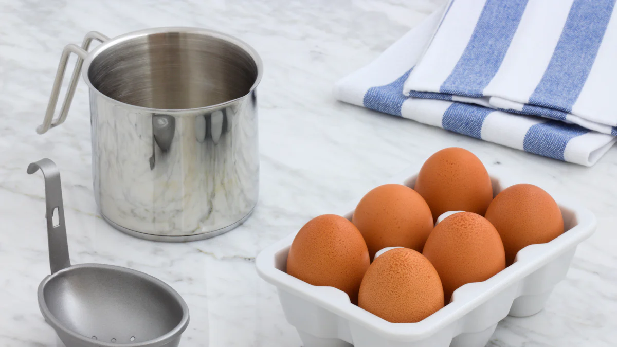 Maximizing the Potential of Your Portable Professional Air Fryer插图3 Mastering Cooking Techniques with the Portable Professional Deep Pressure 4.5 L Air Powered Fryer