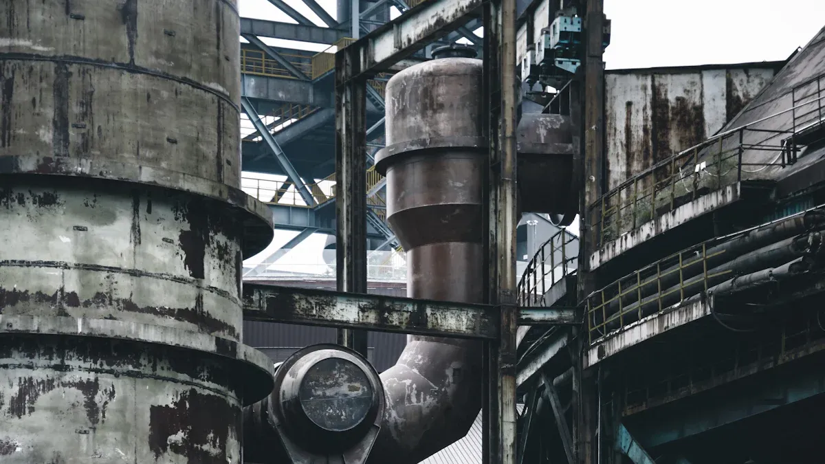 OEM ODM PDU Manufacturer in China