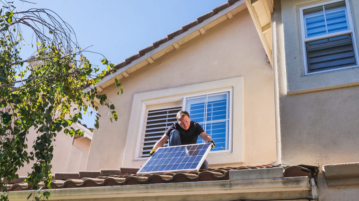 Comparing the Best Solar Bug Zappers