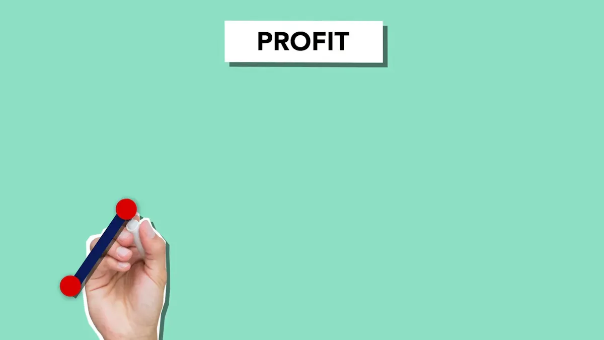 Understanding Greenhouse Profitability