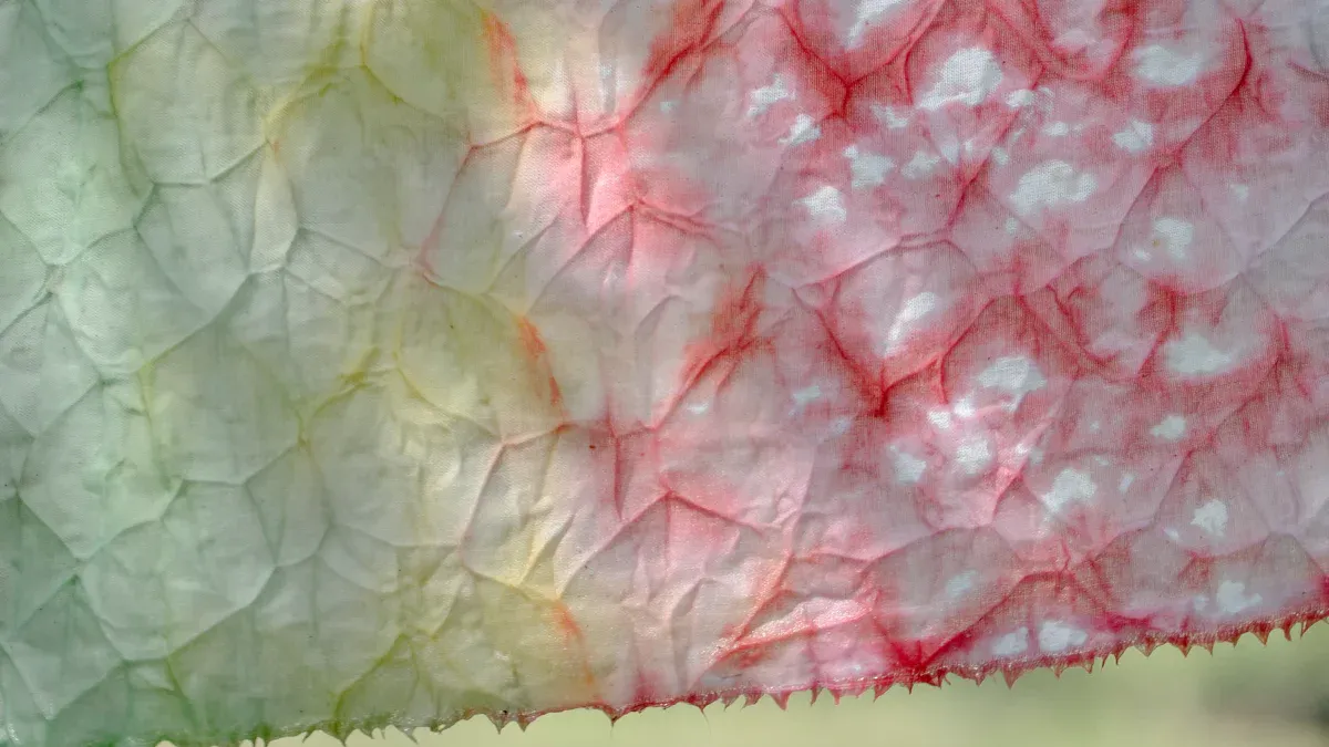 Guangzhou T-Win Textile: Advanced Digital Printing Swimming Suit Material Fabric