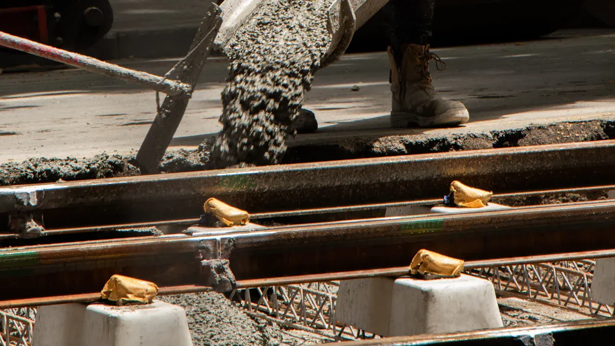 Unrivaled Portability and Efficiency for Small Jobs with MAXMACH