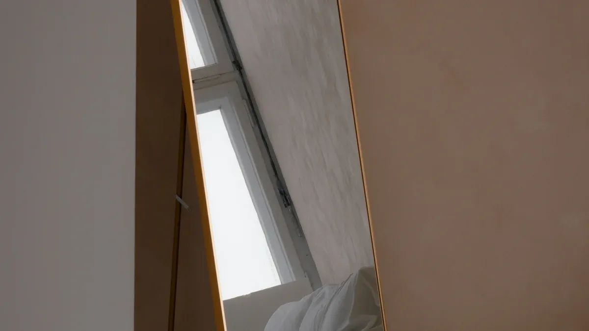 Preparing for Your Greenergy LED Mirror Light Installation