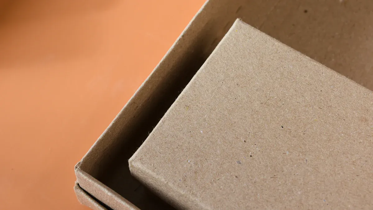 High quality Two-side coated art paper C2S low carbon paper board: Features and Comparisons
