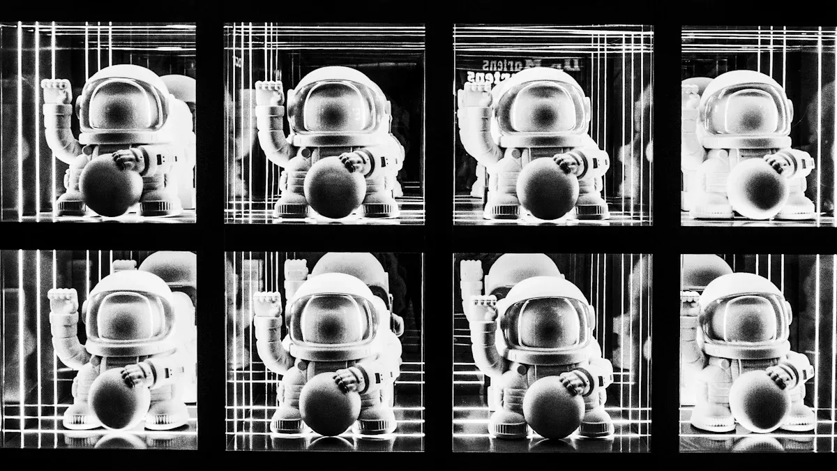 Types of Wholesale High Pressure Injection Packers for the Singapore Market