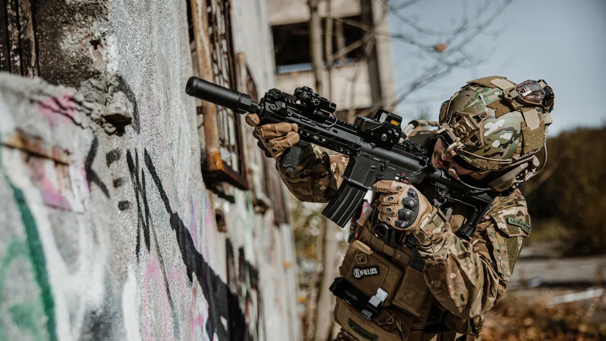 Išsamios geriausių pasirinkimų apžvalgos