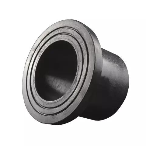 Buttfusion Stub End: How It Works and Prevents Leaks
