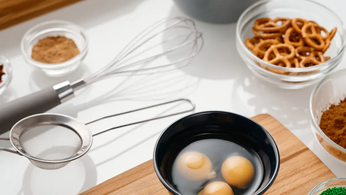 Key Features to Consider