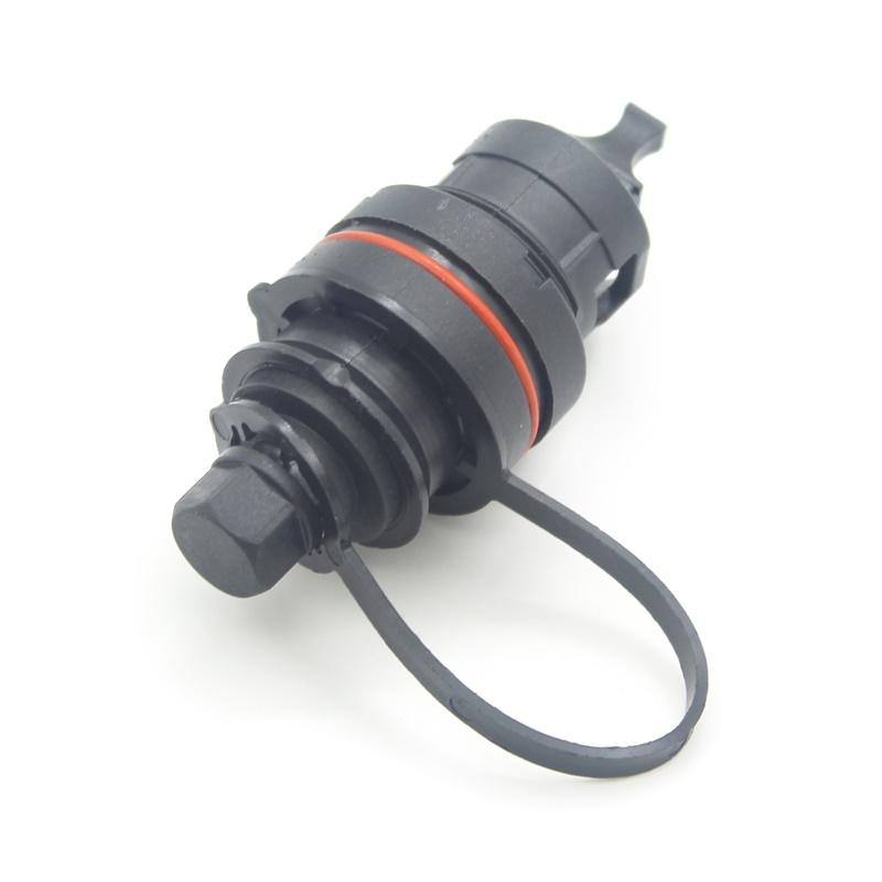 Exploring What Sets OptiTap Waterproof Fiber Optic Adapter Apart for Outdoor Applications