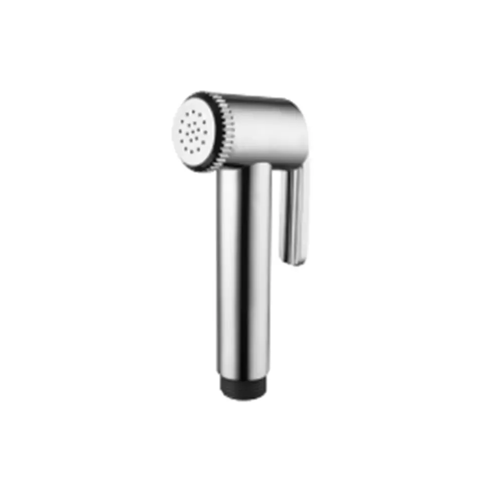 Hygiene Benefits of the ABS Bidet Shattaf Shower