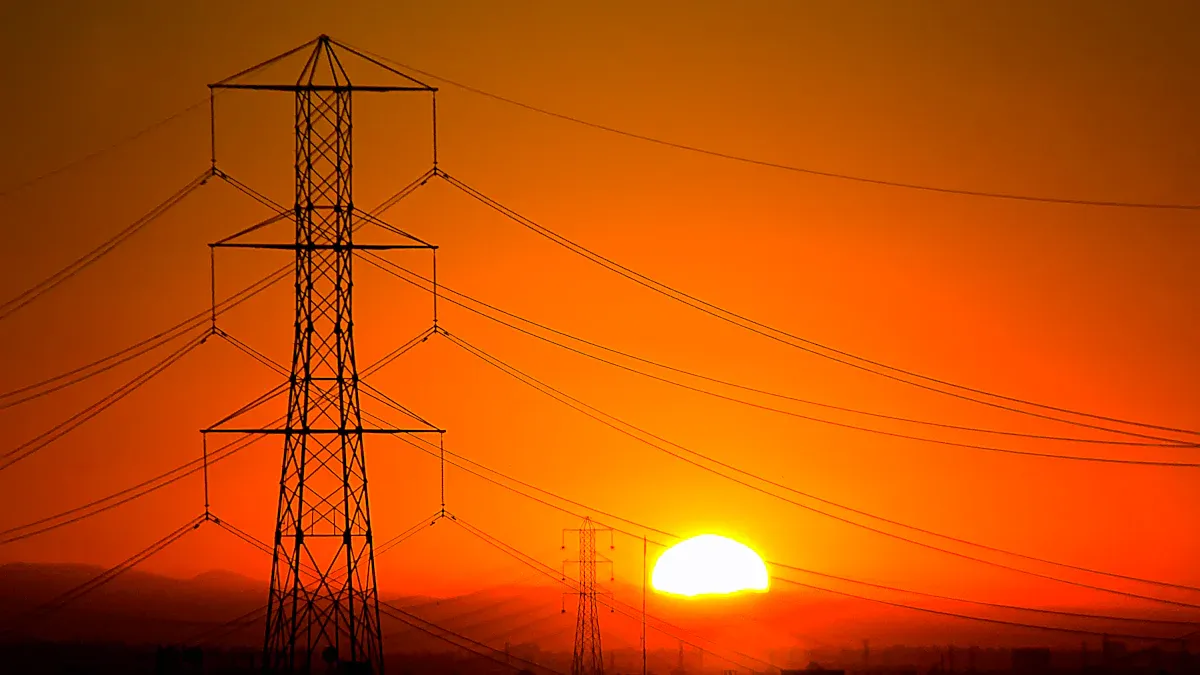 Regulatory Impact on Solar Cable Adoption