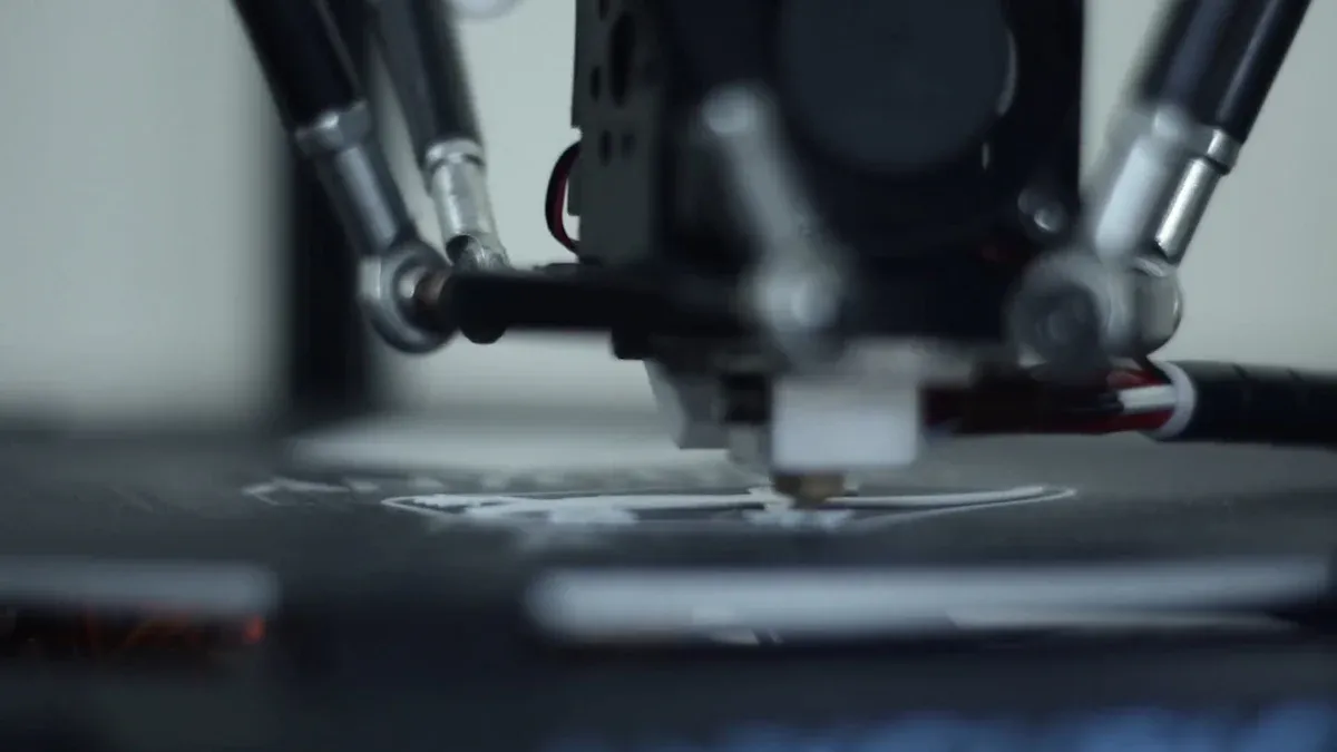 Ningbo Victor Seals Co., Ltd.: A Professional Manufacturer of Mechanical Seals