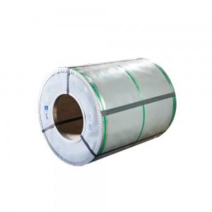 Practical Applications of Stainless Steel Epoxy Coated Cable Ties