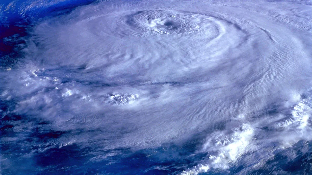 Understanding Harsh Weather Challenges for Solar Cable Durability