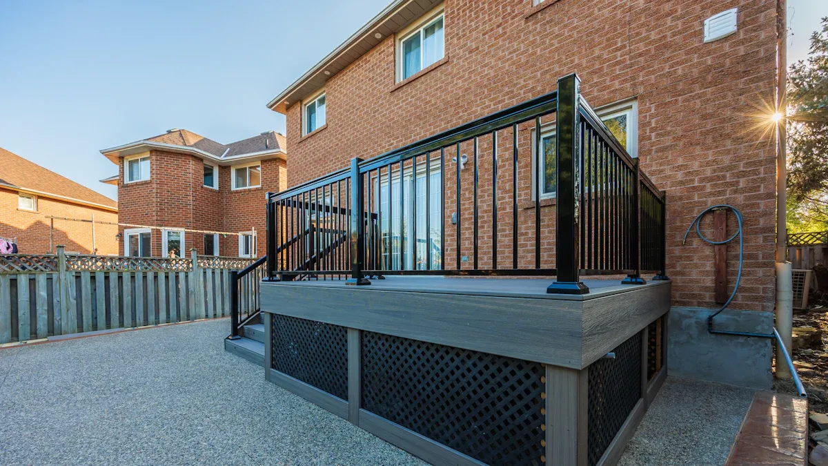 సౌందర్య వైవిధ్యత మరియు పర్యావరణ బాధ్యత