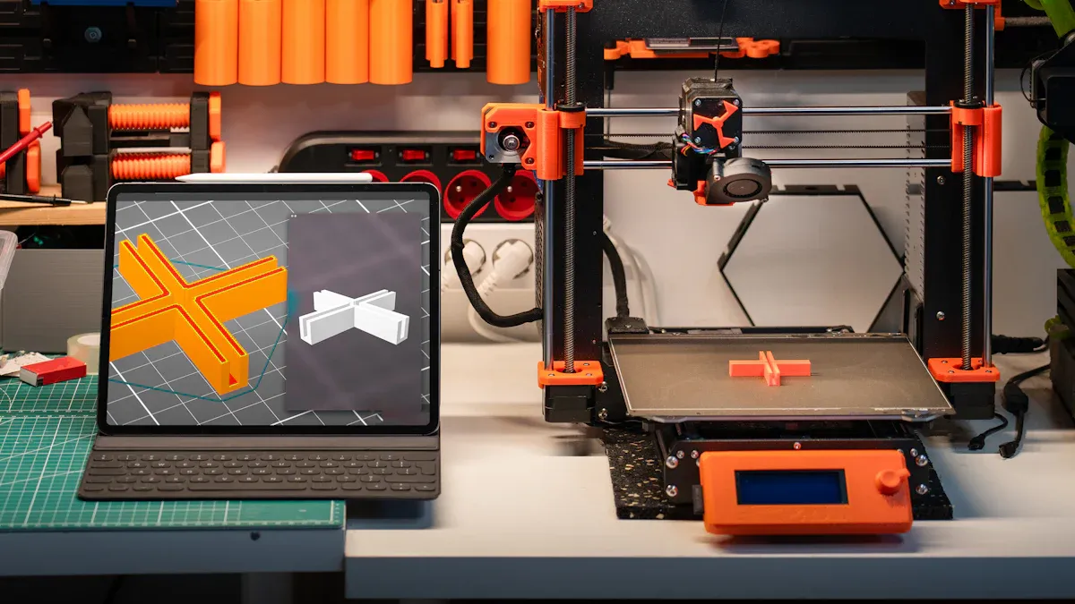 sla-vs-fdm-3d-printing