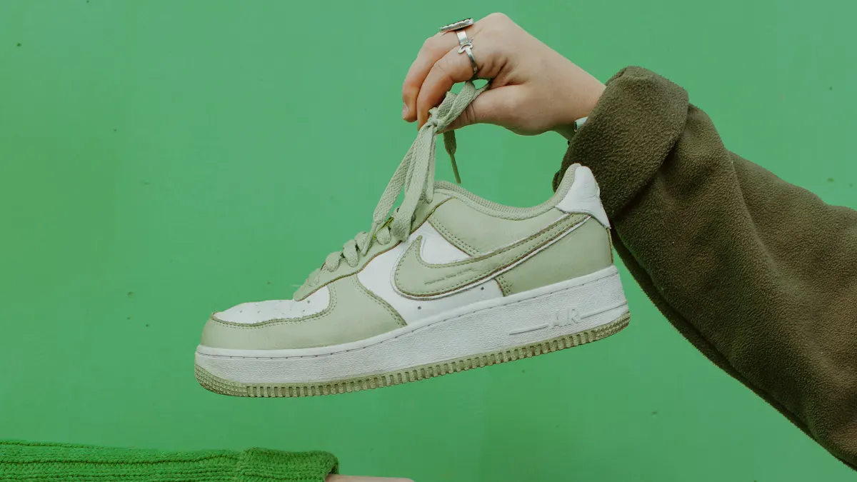 Microfiber Leather Comfort