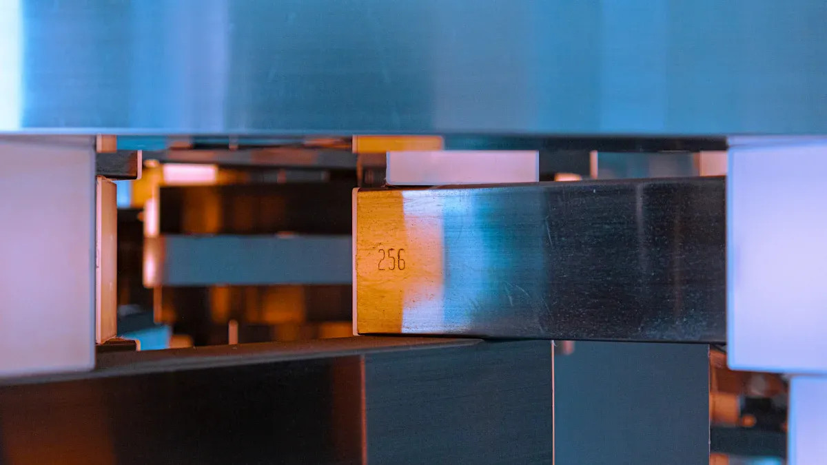 MIM Combine Materials: Opportunities and Benefits