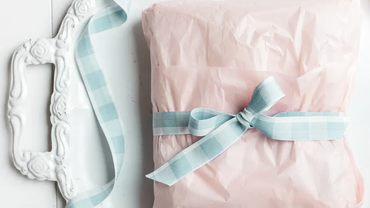 د ورېښمو د پاجامې د عمده خرڅلاو لپاره اړین نظرونه