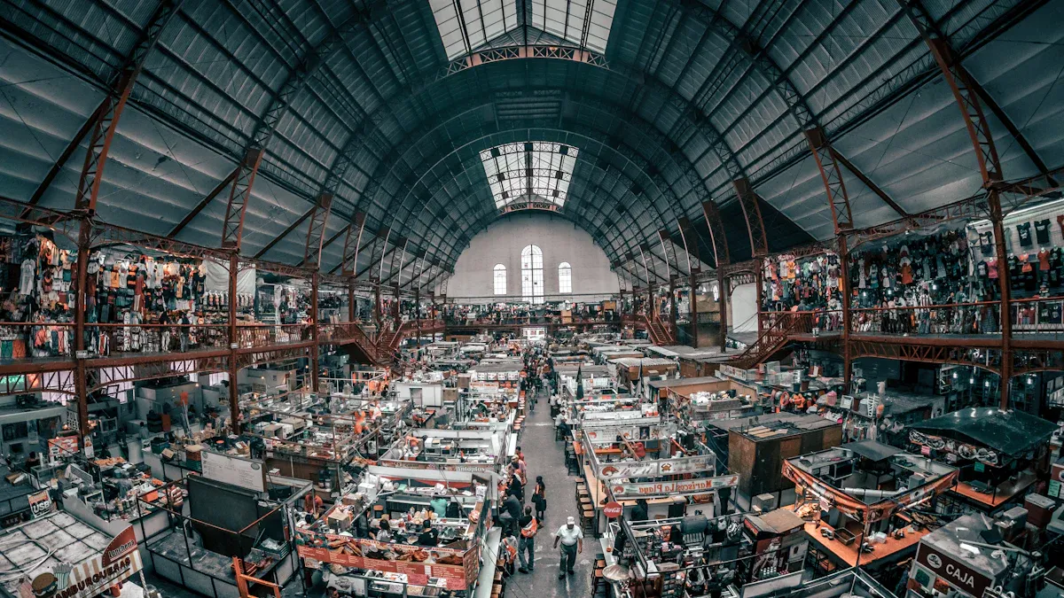 Descripción general de las soluciones PDU personalizadas