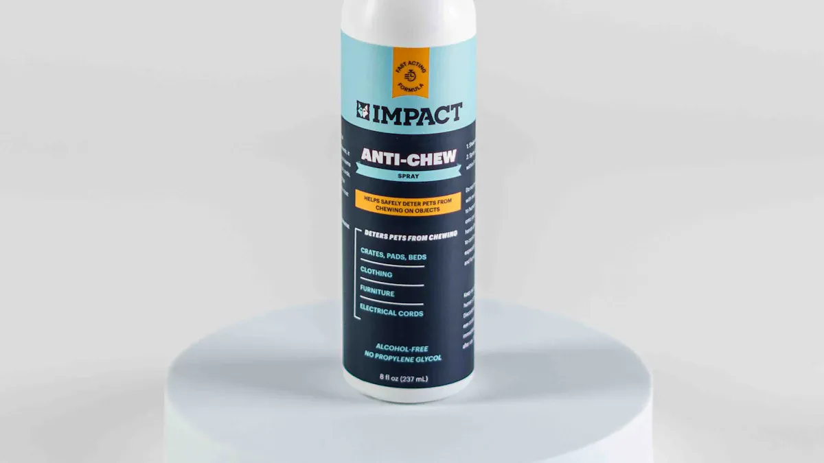 The Ultimate Guide to Anti-Corrosion for Automotive Sheet Metal in 2025