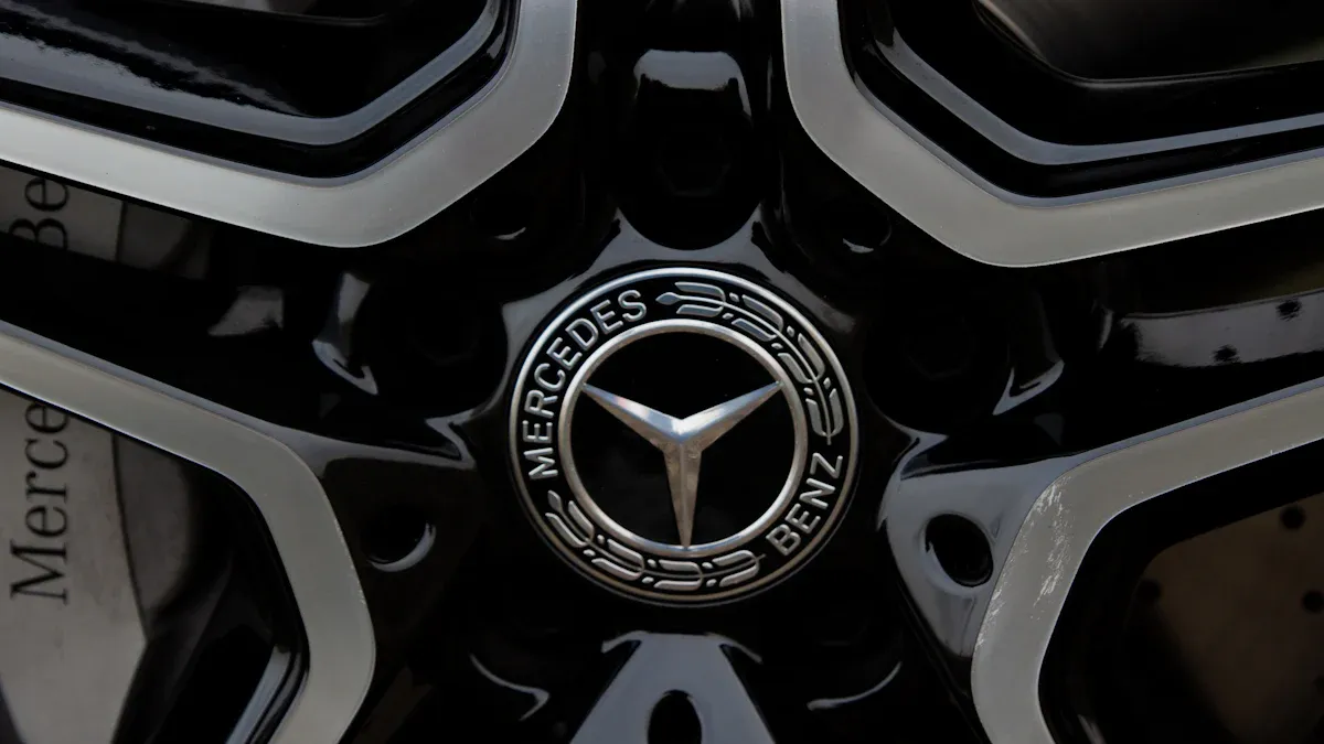 OEM Versus Aftermarket TPMS: The Core Dilemma